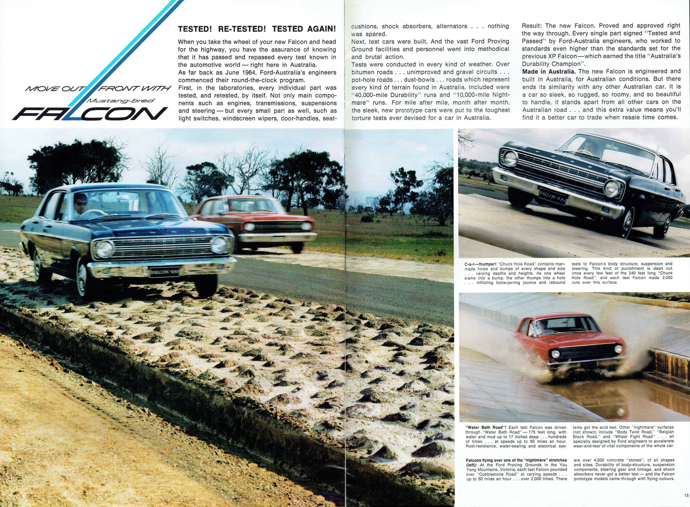 1966_Falcon_XR-14-15