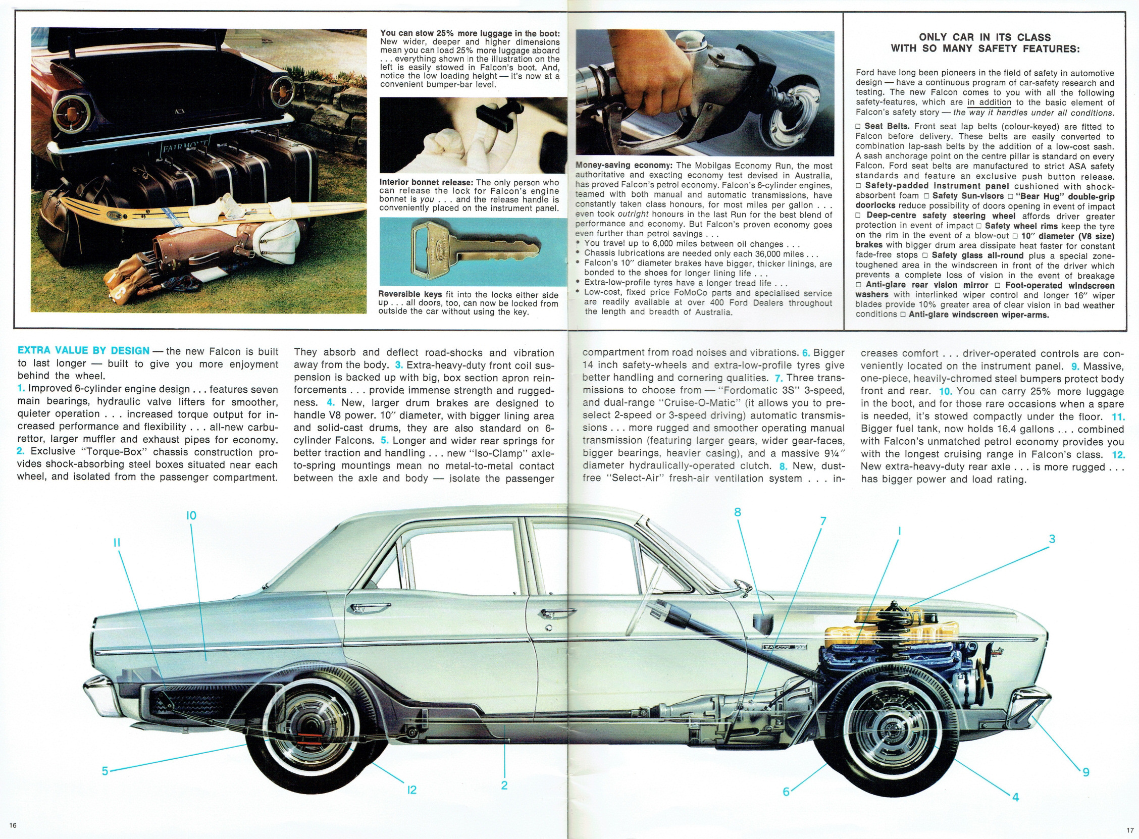 1966_Falcon_XR-16-17