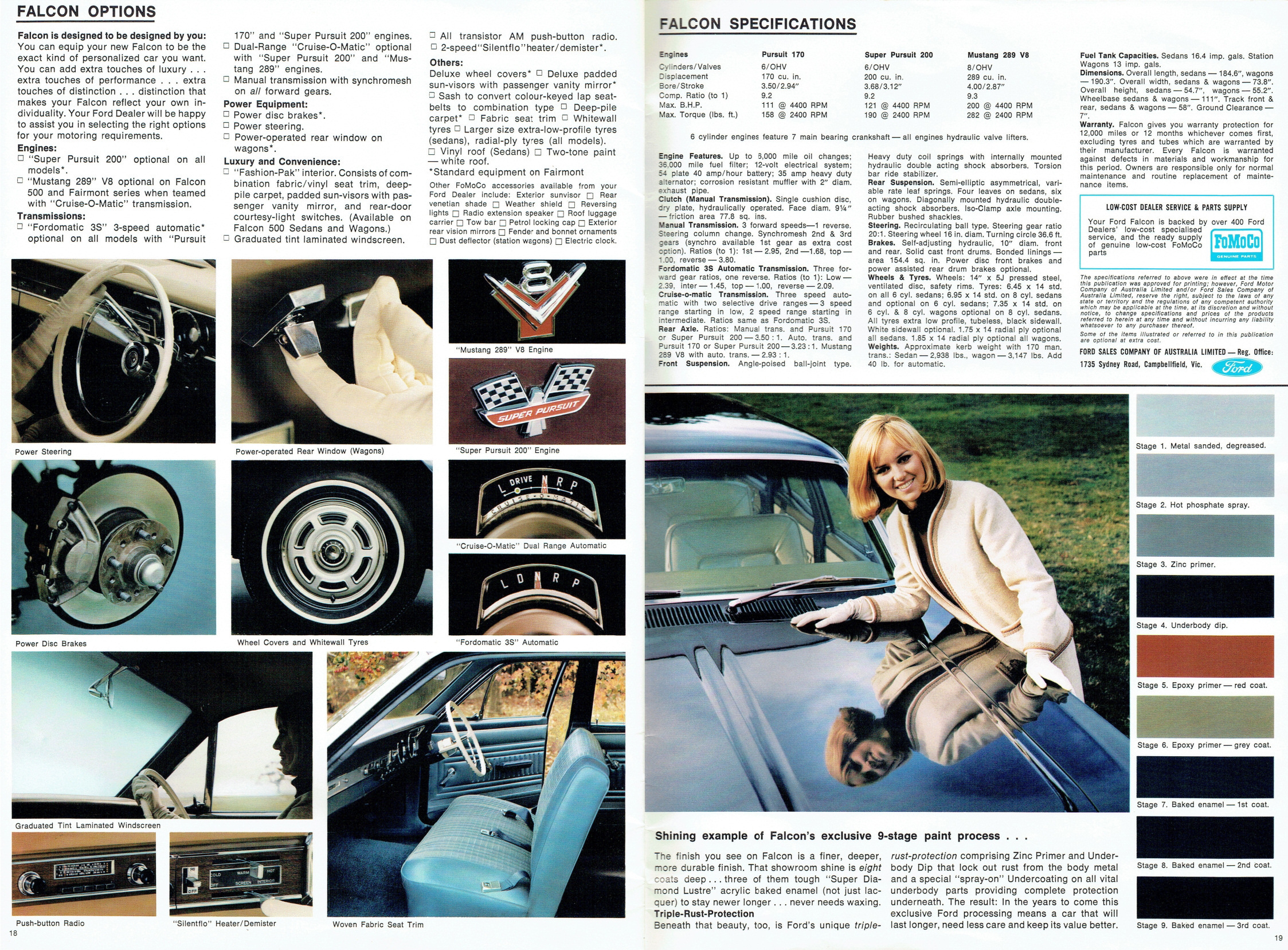 1966_Falcon_XR-18-19
