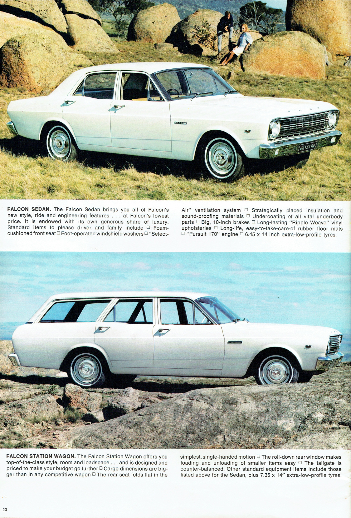 1966_Falcon_XR-20