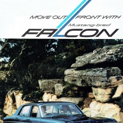 1966-Ford-Falcon-XR-Brochure 1966-Ford-Falcon-XR-Brochure