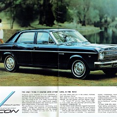 1966_Falcon_XR-02-03