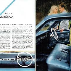 1966_Falcon_XR-04-05