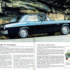 1966_Falcon_XR-06-07