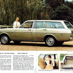1966_Falcon_XR-08-09