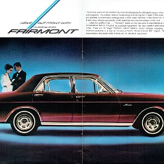 1966_Falcon_XR-10-11