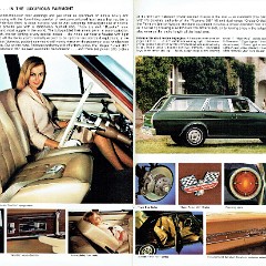 1966_Falcon_XR-12-13