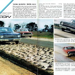 1966_Falcon_XR-14-15