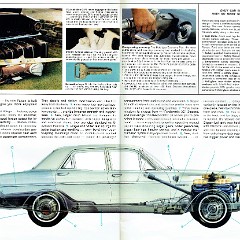 1966_Falcon_XR-16-17