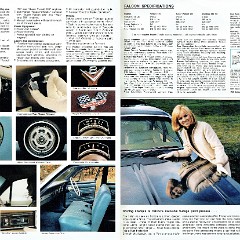 1966_Falcon_XR-18-19