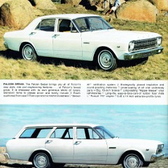 1966_Falcon_XR-20