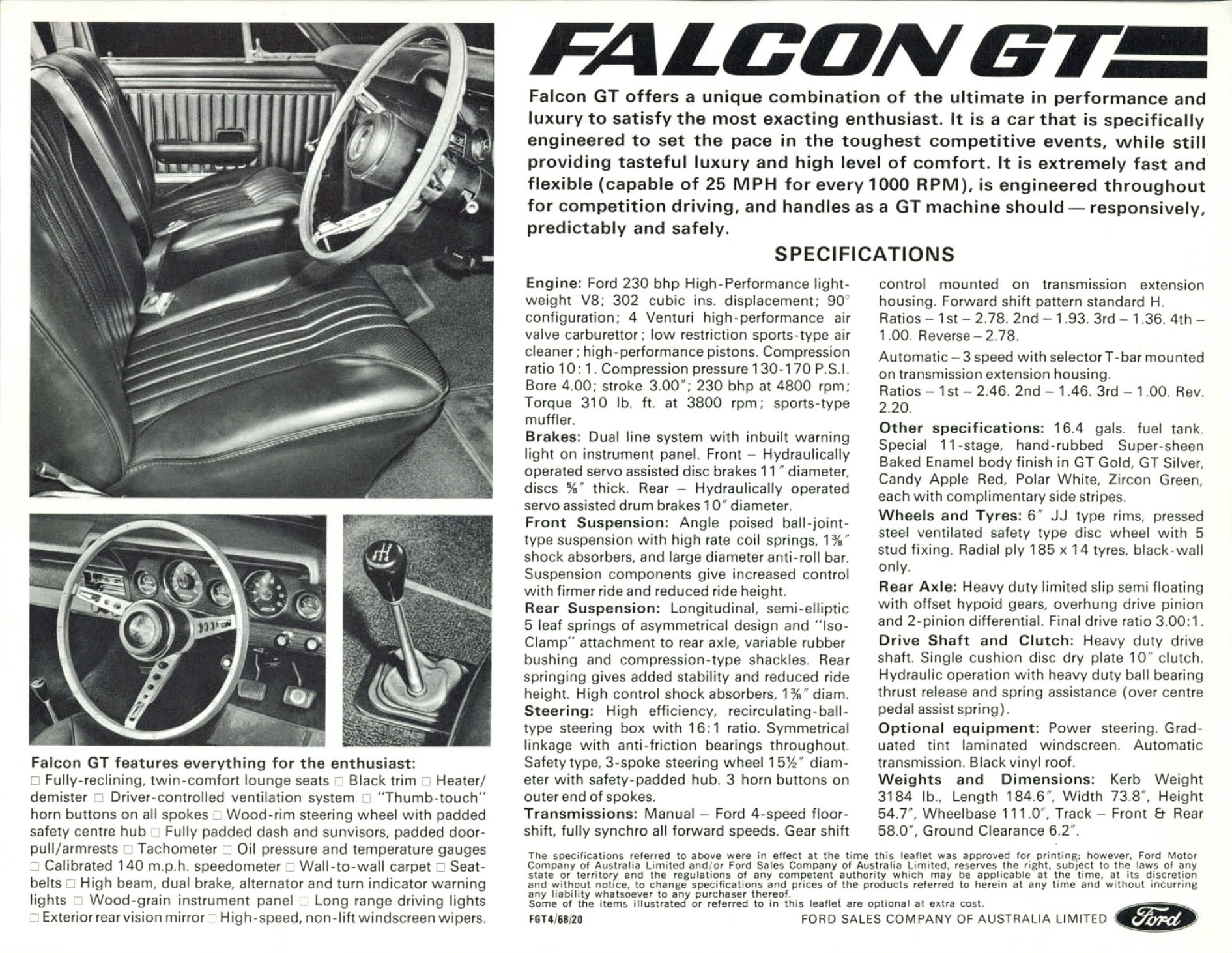 1968_Ford_XT_Falcon_GT_Aus-02