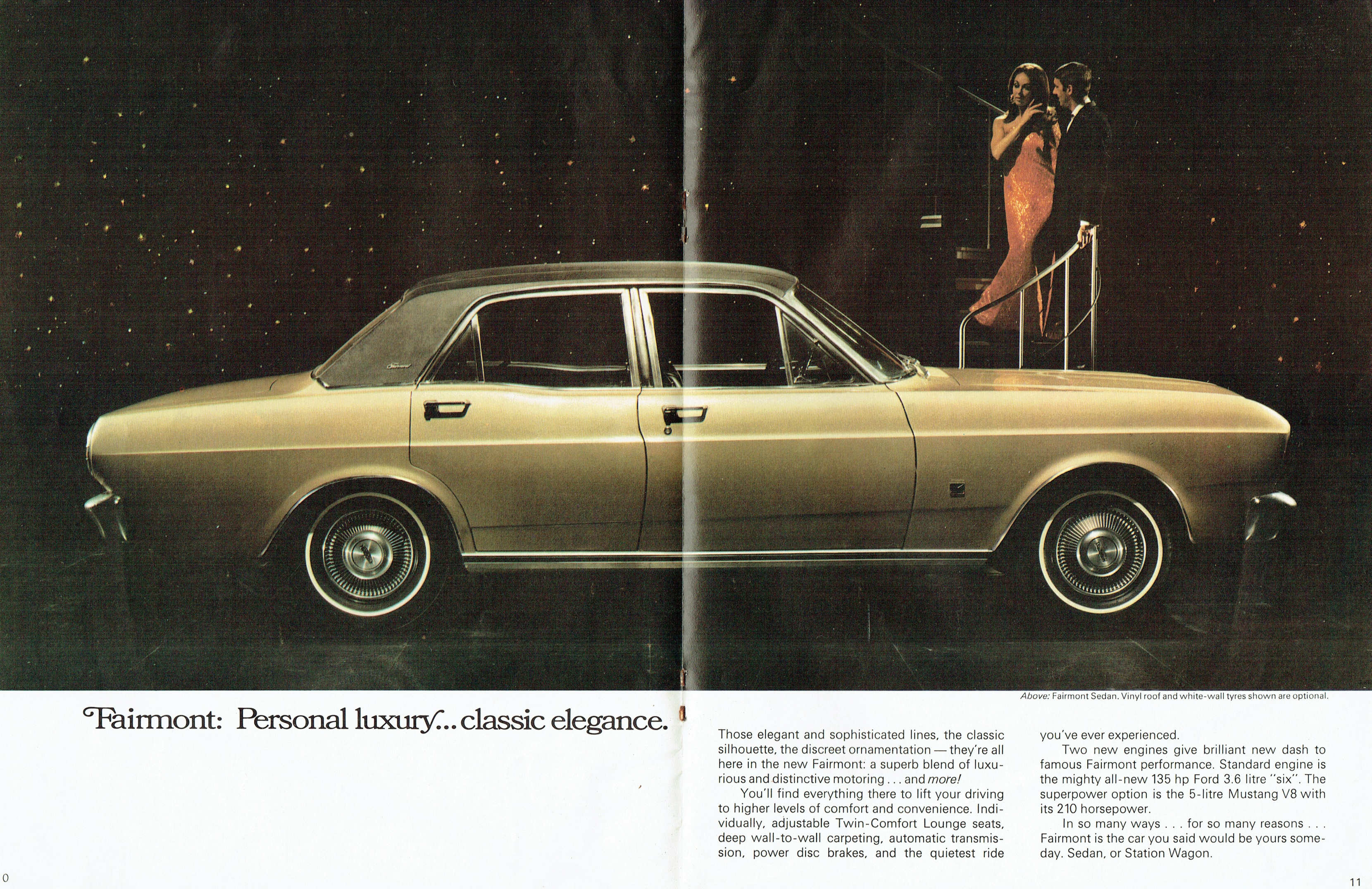 1968_Ford_Falcon_XT-10-11