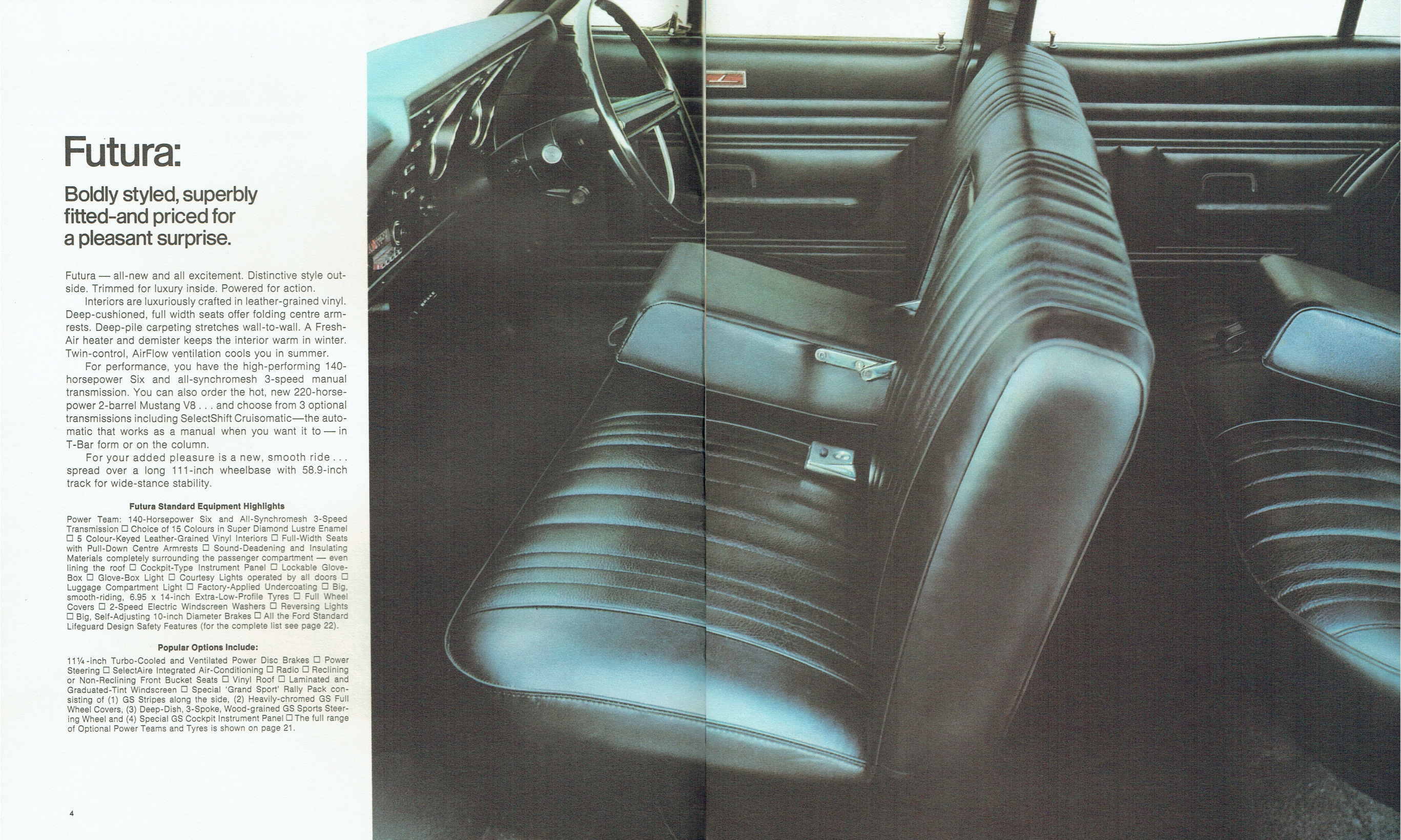 1969_Ford_XW_Falcon_Aus-04-05