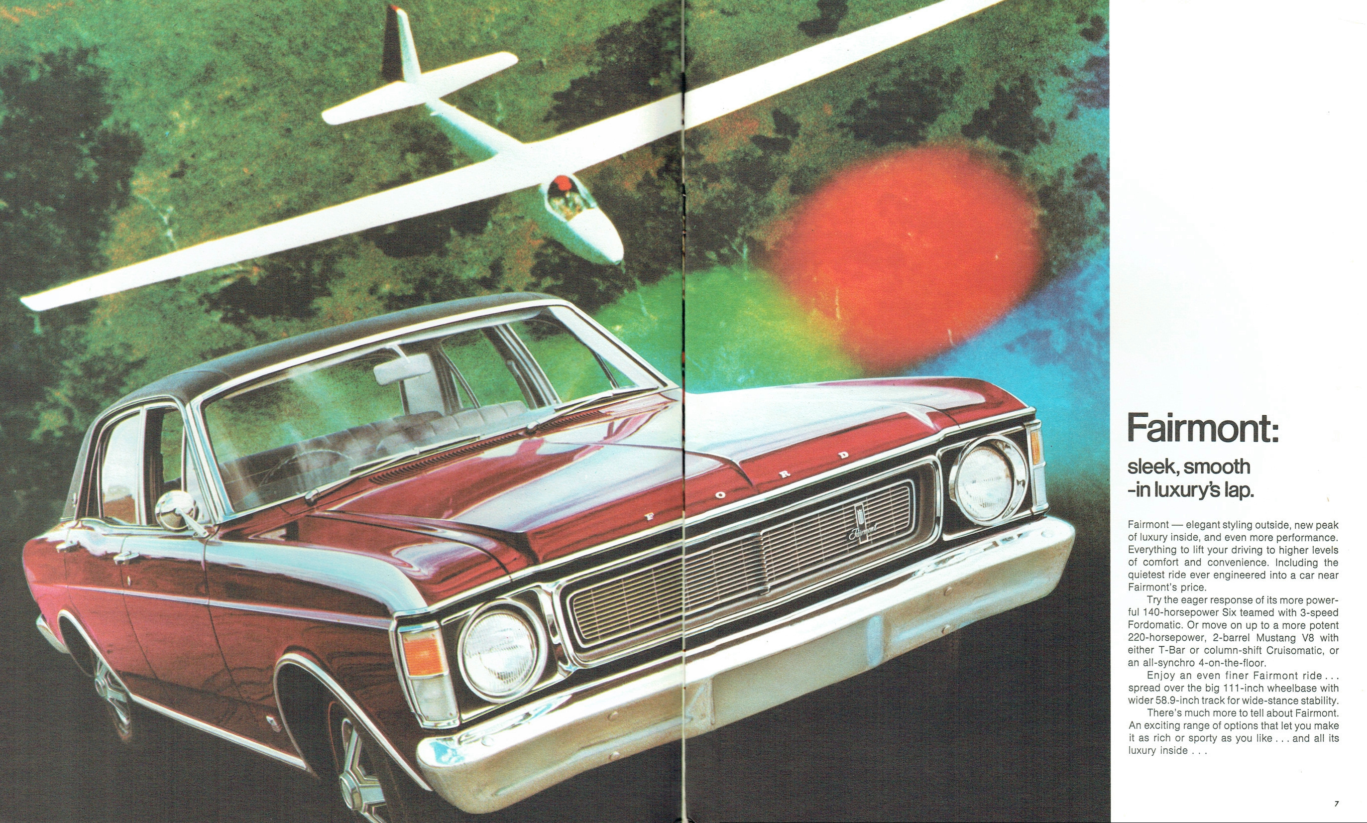 1969_Ford_XW_Falcon_Aus-06-07