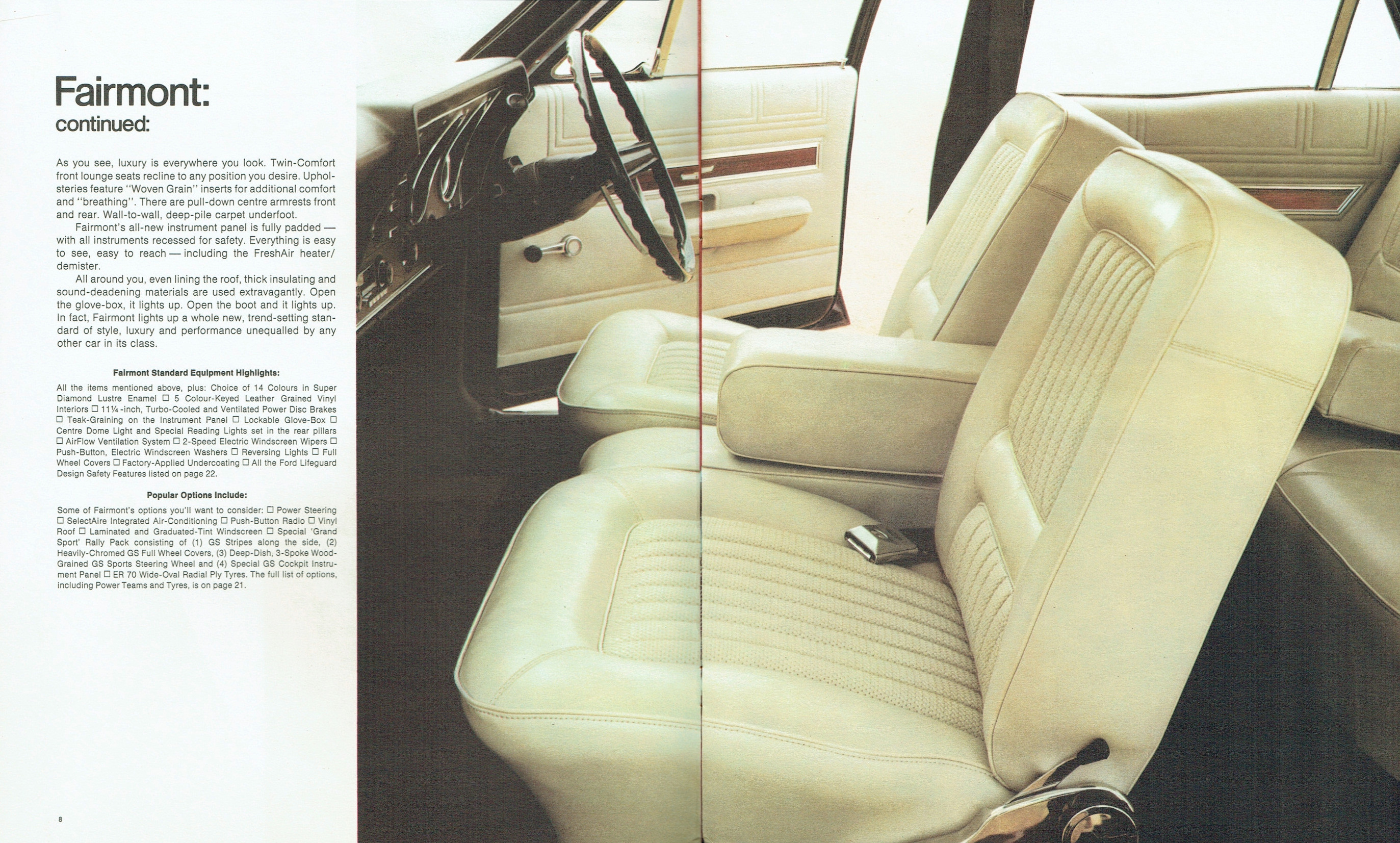 1969_Ford_XW_Falcon_Aus-08-09