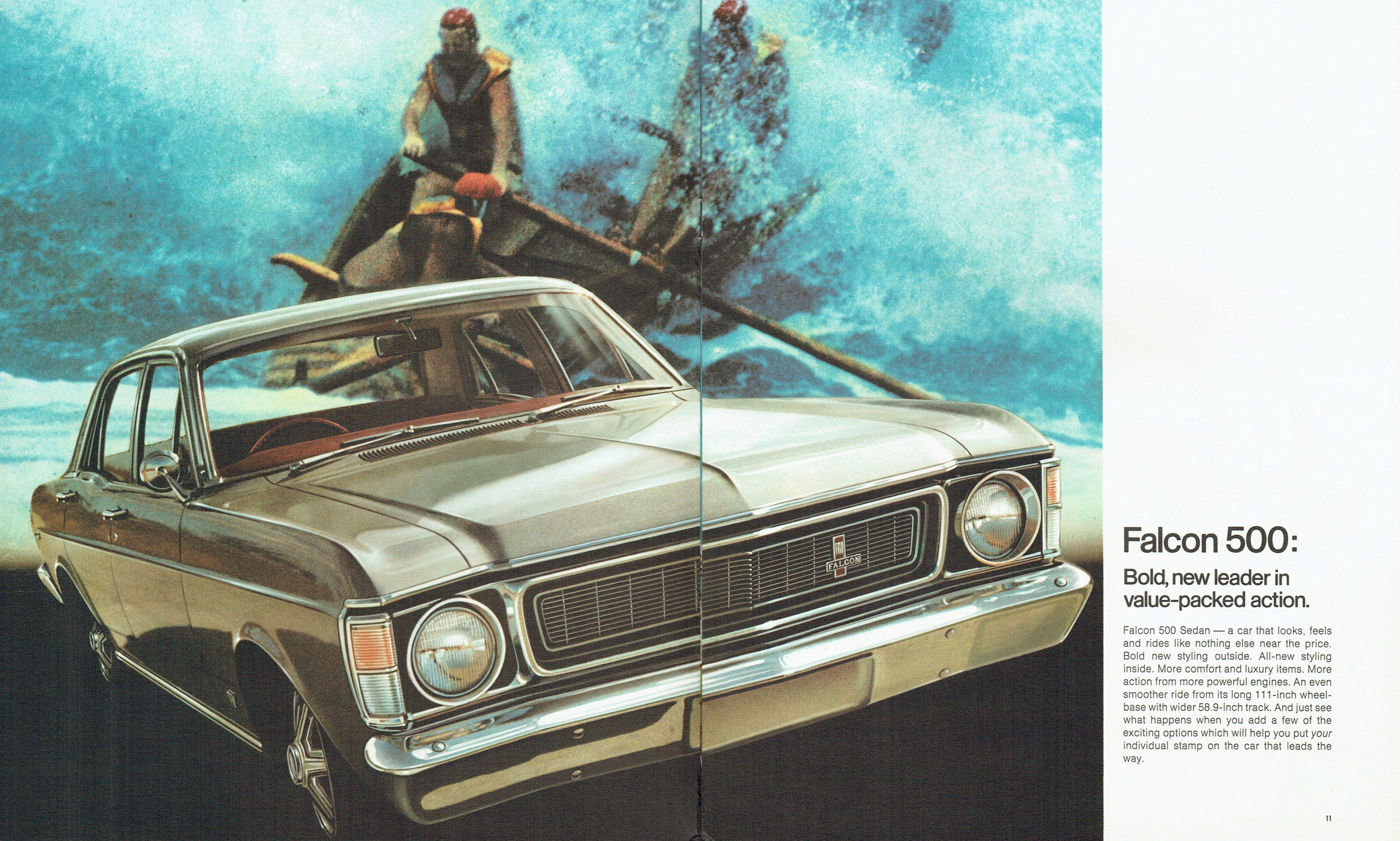 1969_Ford_XW_Falcon_Aus-10-11