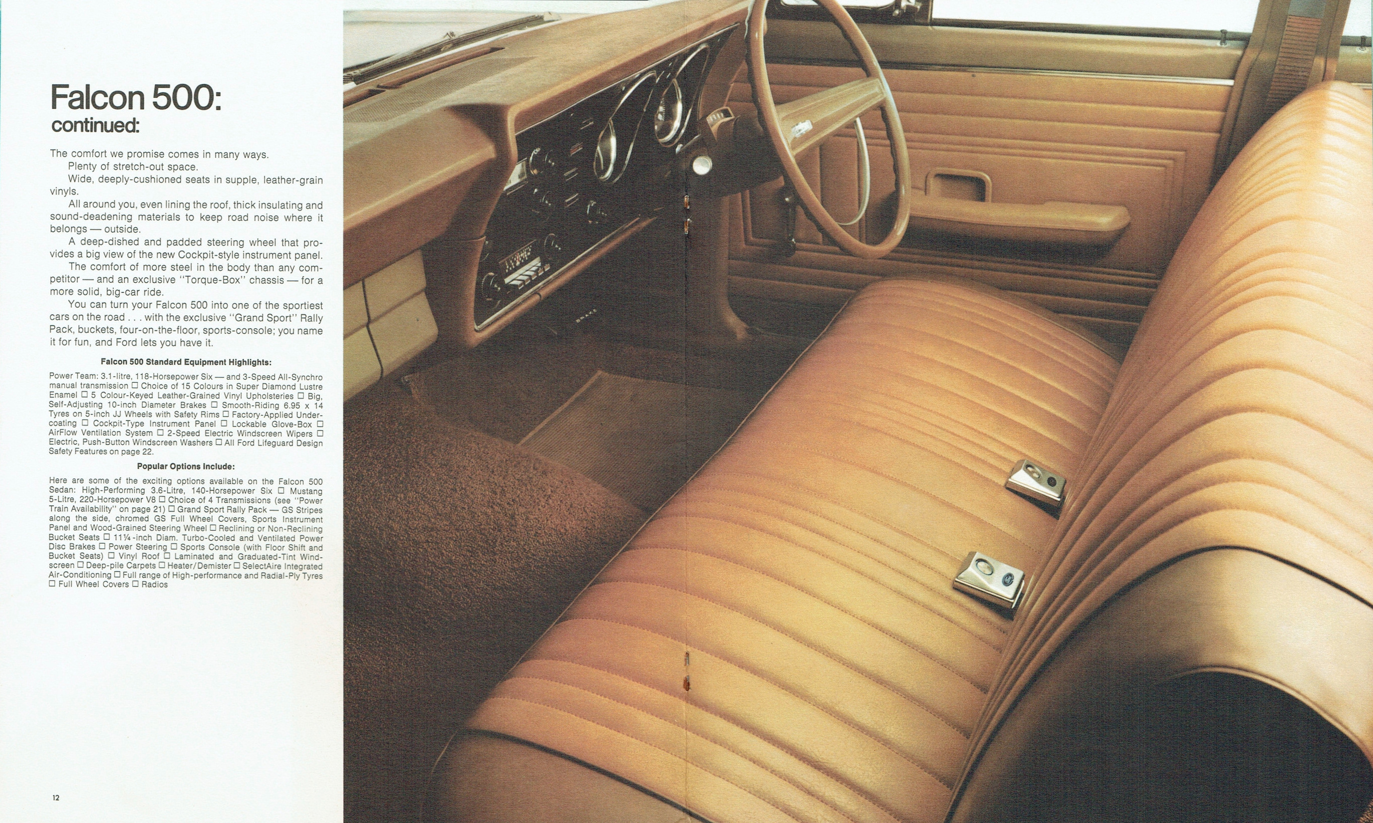1969_Ford_XW_Falcon_Aus-12-13