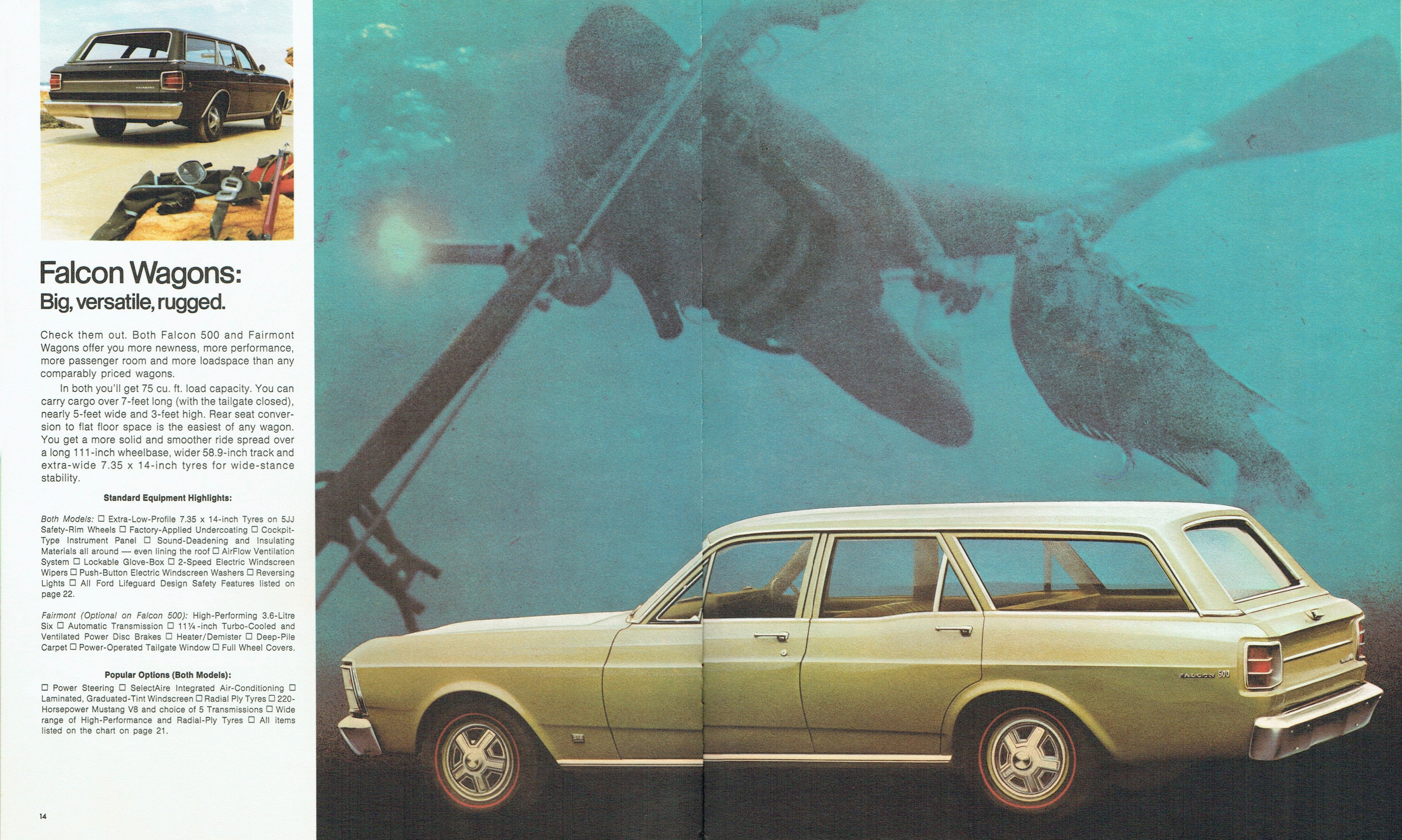 1969_Ford_XW_Falcon_Aus-14-15
