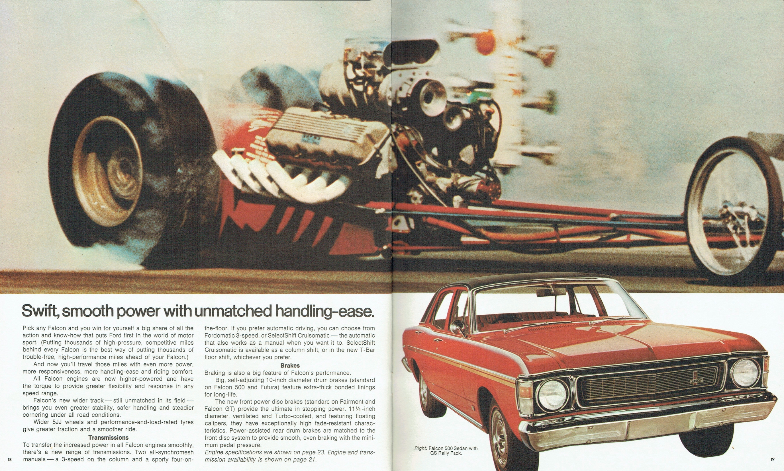 1969_Ford_XW_Falcon_Aus-18-19