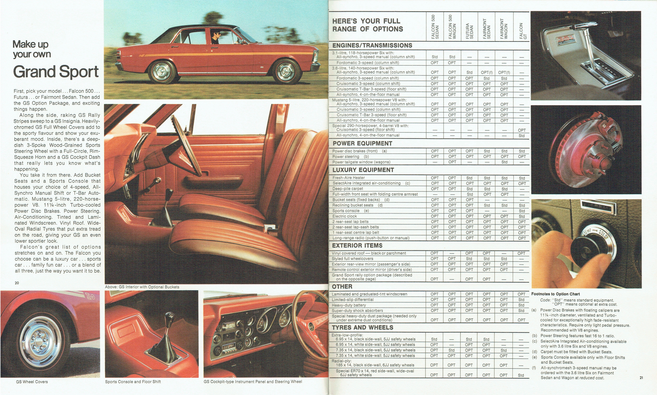 1969_Ford_XW_Falcon_Aus-20-21