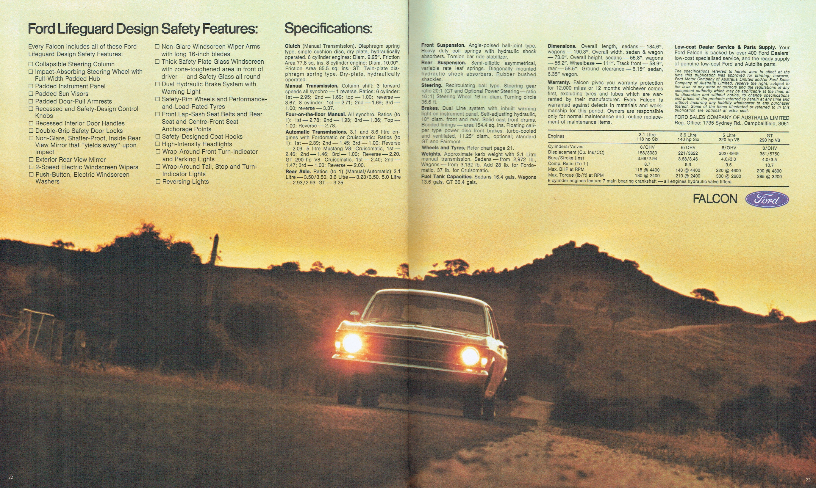 1969_Ford_XW_Falcon_Aus-22-23
