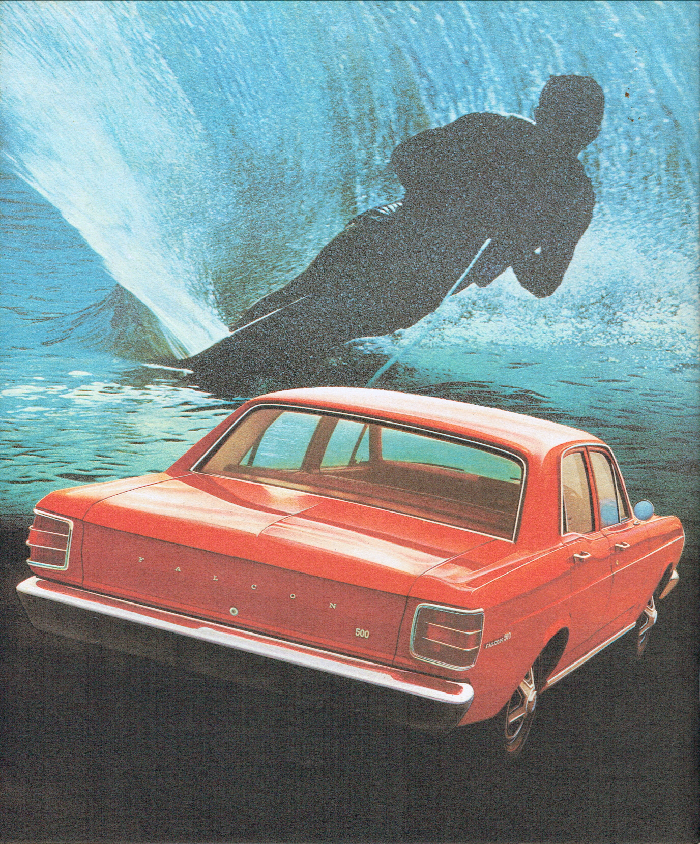 1969_Ford_XW_Falcon_Aus-24