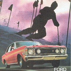 1969-Ford-XW-Falcon-Brochure 1969-Ford-XW-Falcon-Brochure