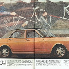 1969_Ford_XW_Falcon_Aus-02-03