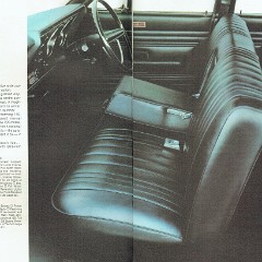 1969_Ford_XW_Falcon_Aus-04-05