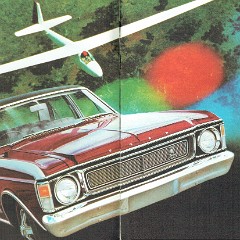 1969_Ford_XW_Falcon_Aus-06-07