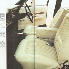 1969_Ford_XW_Falcon_Aus-08-09
