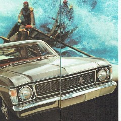 1969_Ford_XW_Falcon_Aus-10-11