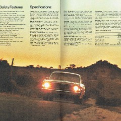 1969_Ford_XW_Falcon_Aus-22-23