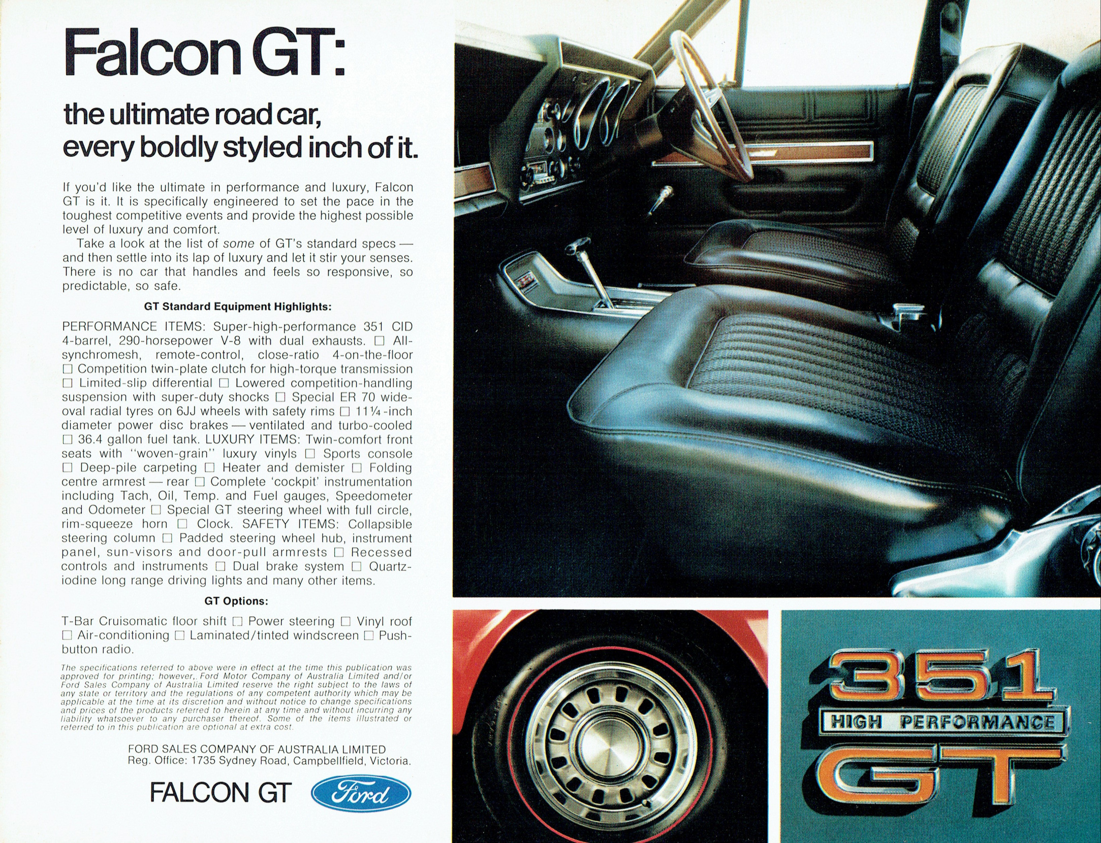1969_Ford_XW_Falcon_GT_Poster-02