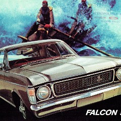 1969-Ford-XW-Falcon-Posters 1969-Ford-XW-Falcon-Posters