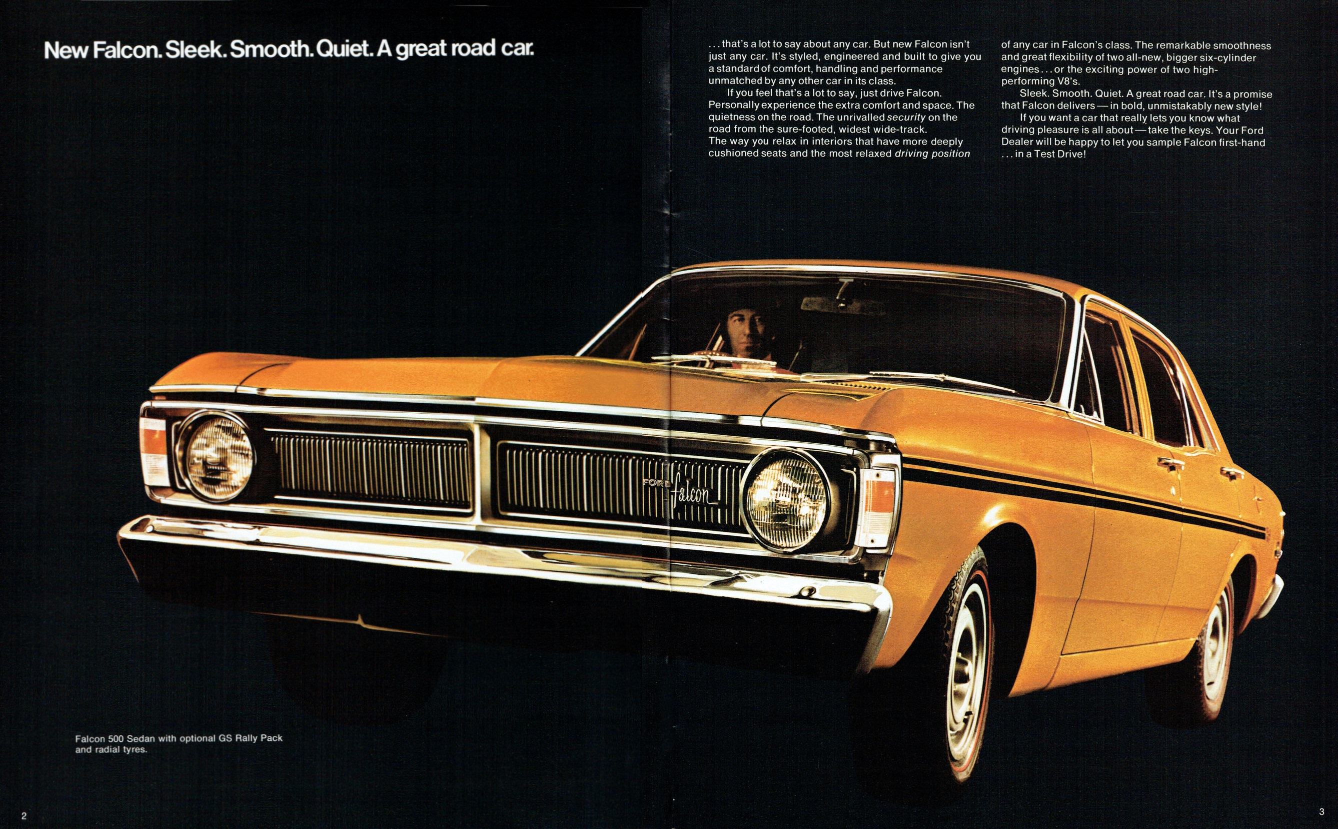 1970_Ford__XY_Falcon-02-03