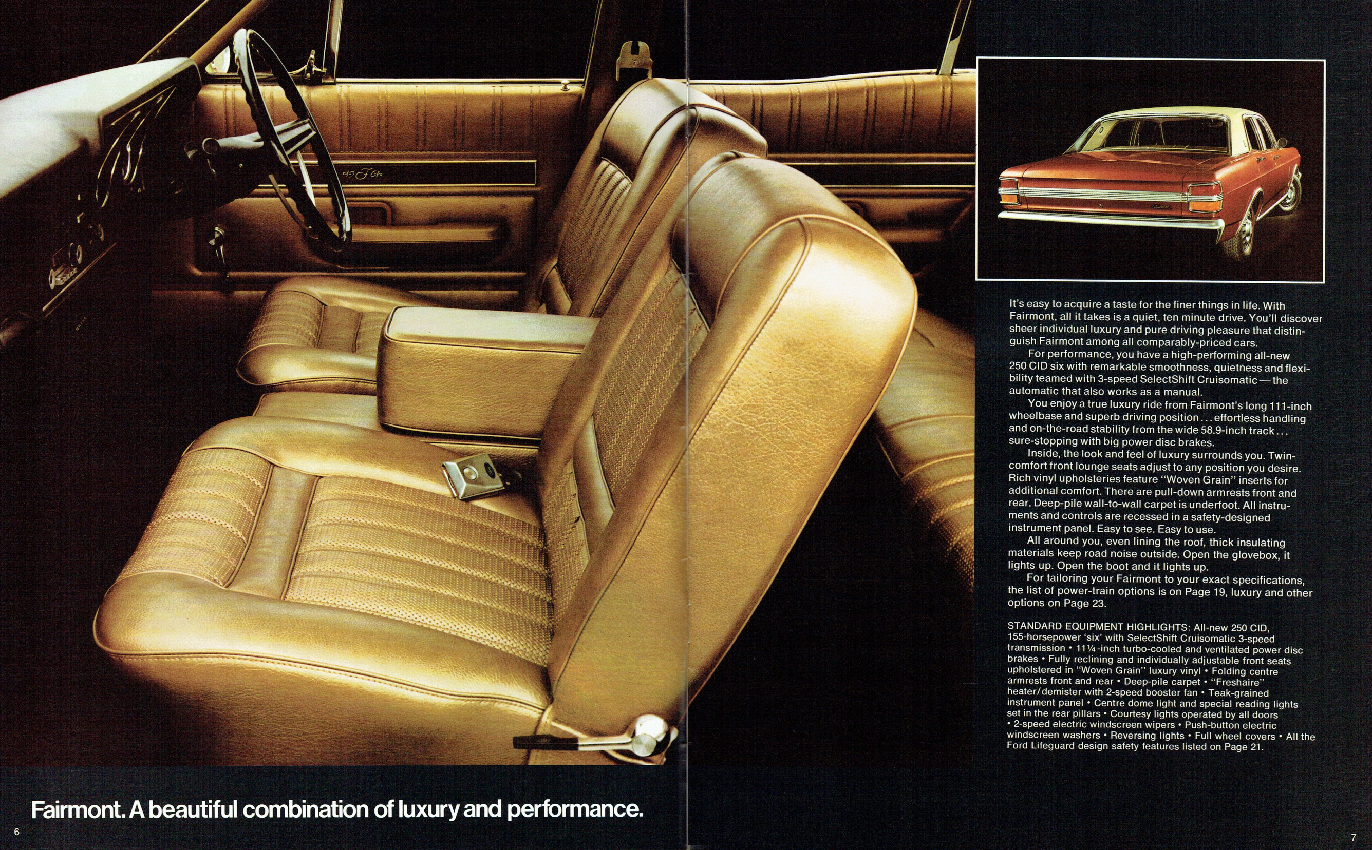 1970_Ford__XY_Falcon-06-07