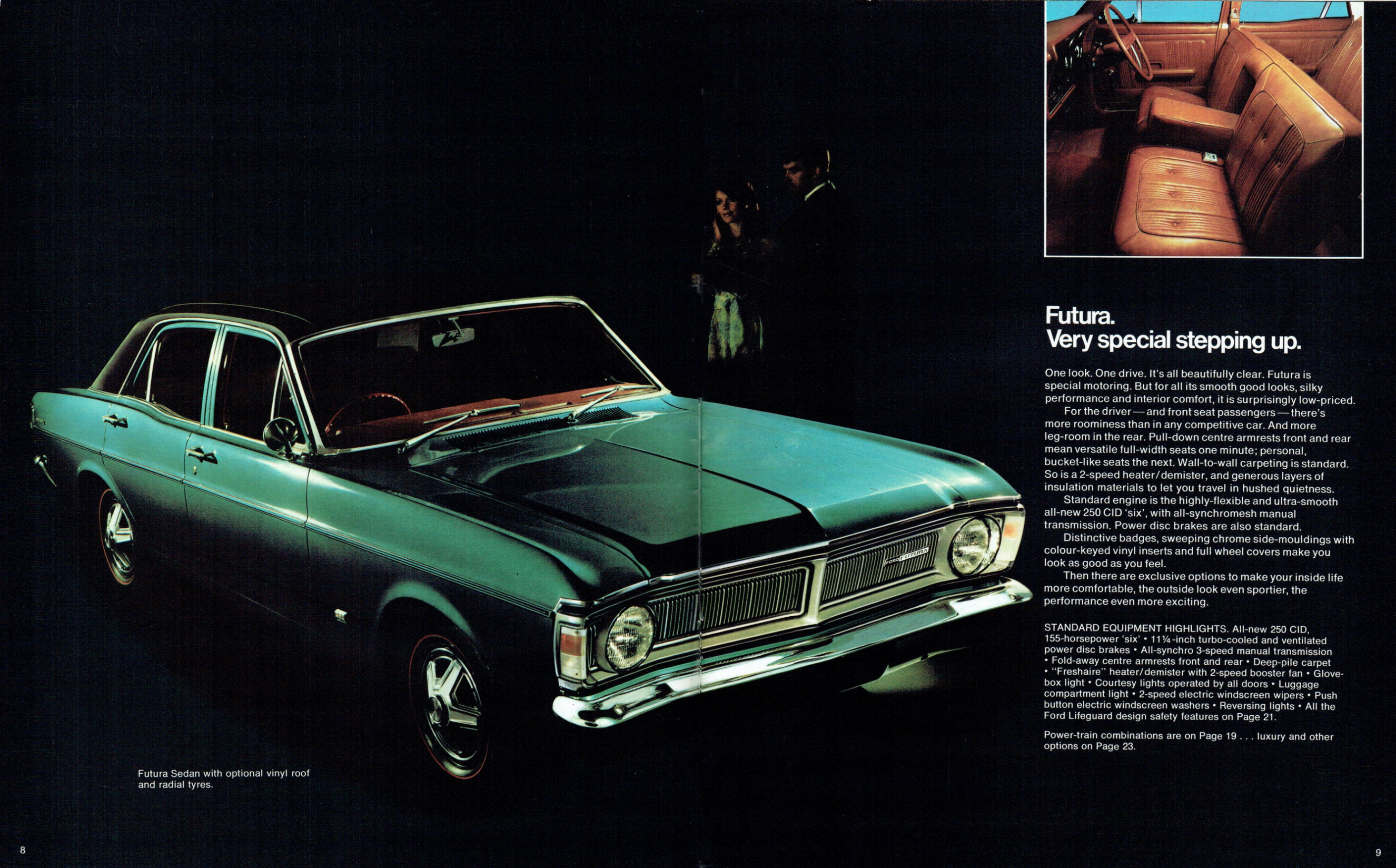 1970_Ford__XY_Falcon-08-09