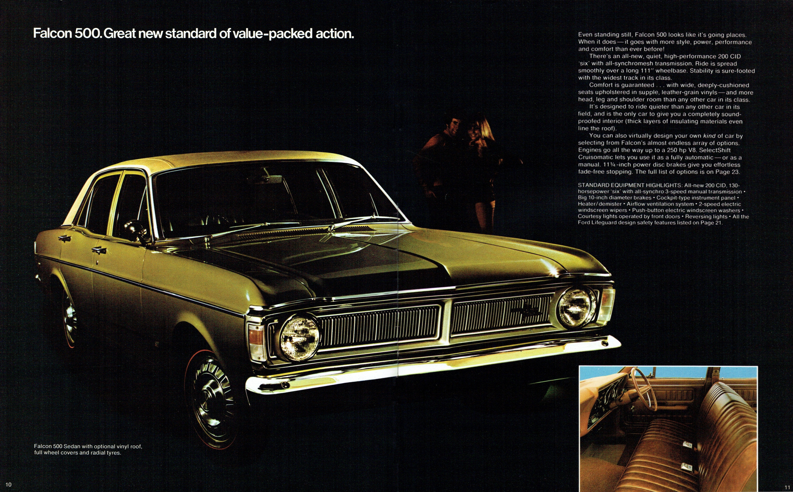 1970_Ford__XY_Falcon-10-11