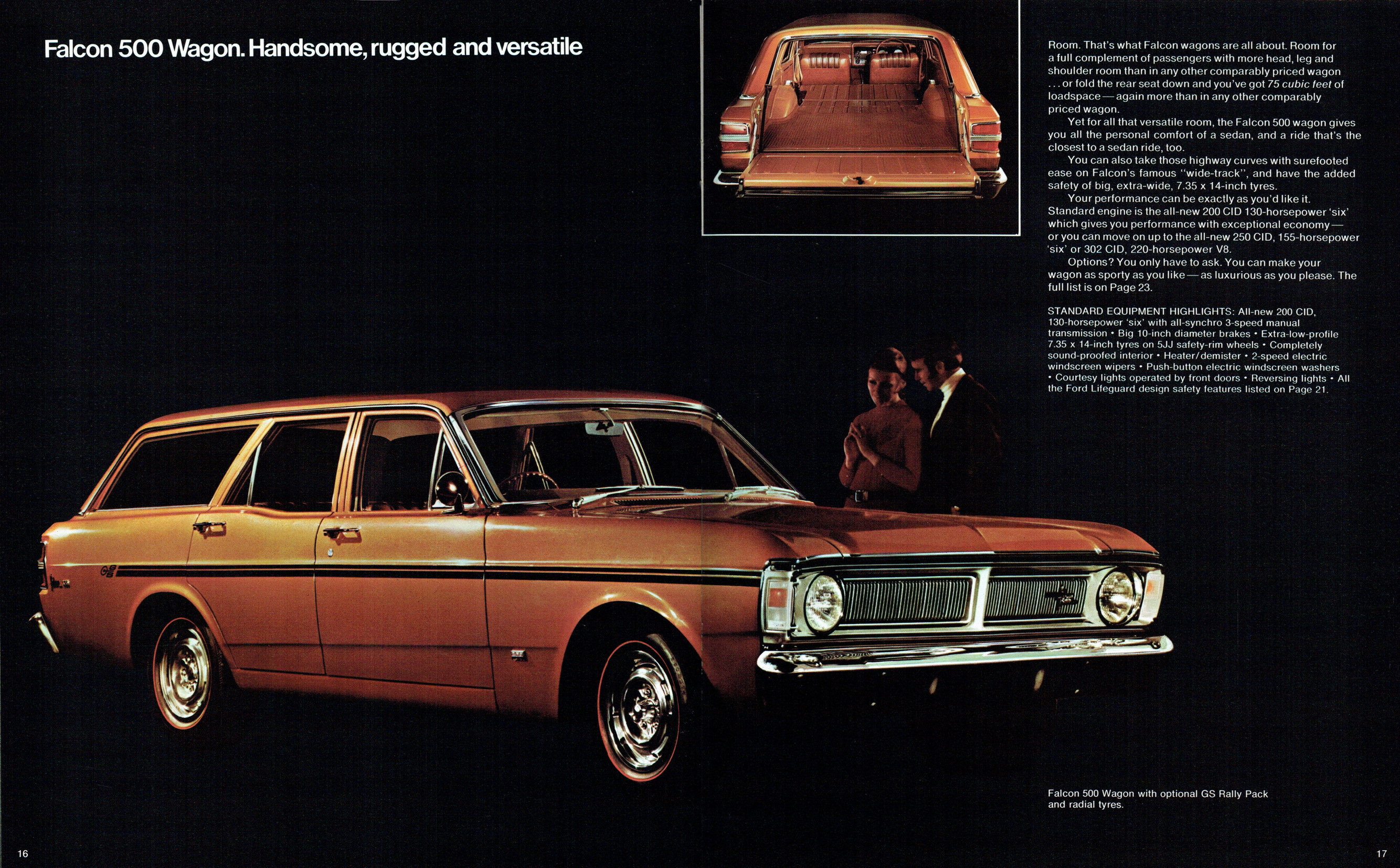 1970_Ford__XY_Falcon-16-17