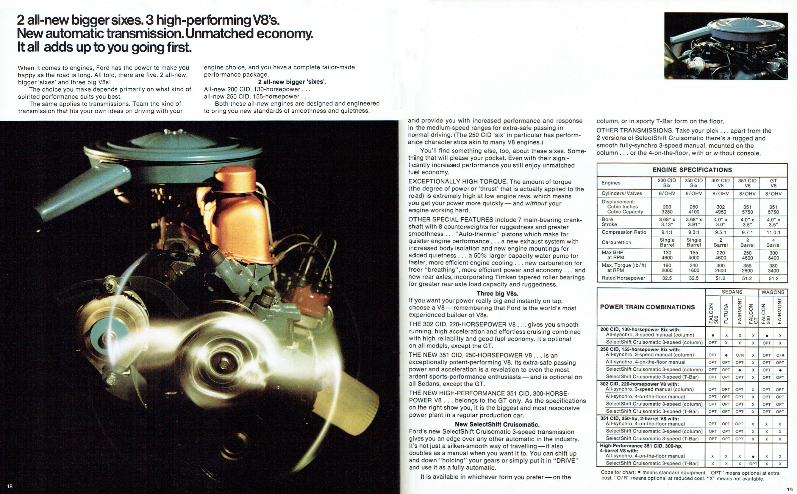 1970_Ford__XY_Falcon-18-19