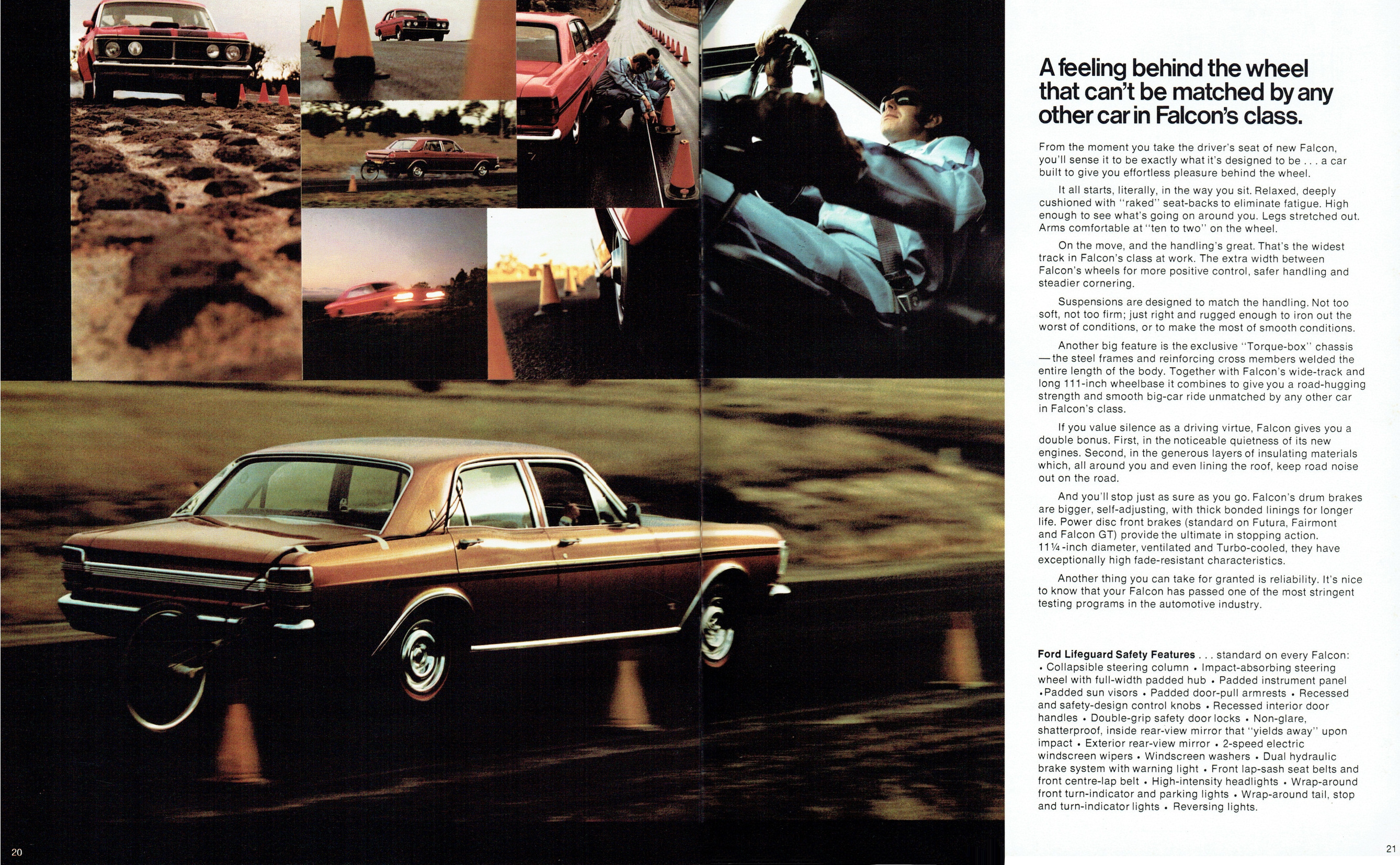1970_Ford__XY_Falcon-20-21