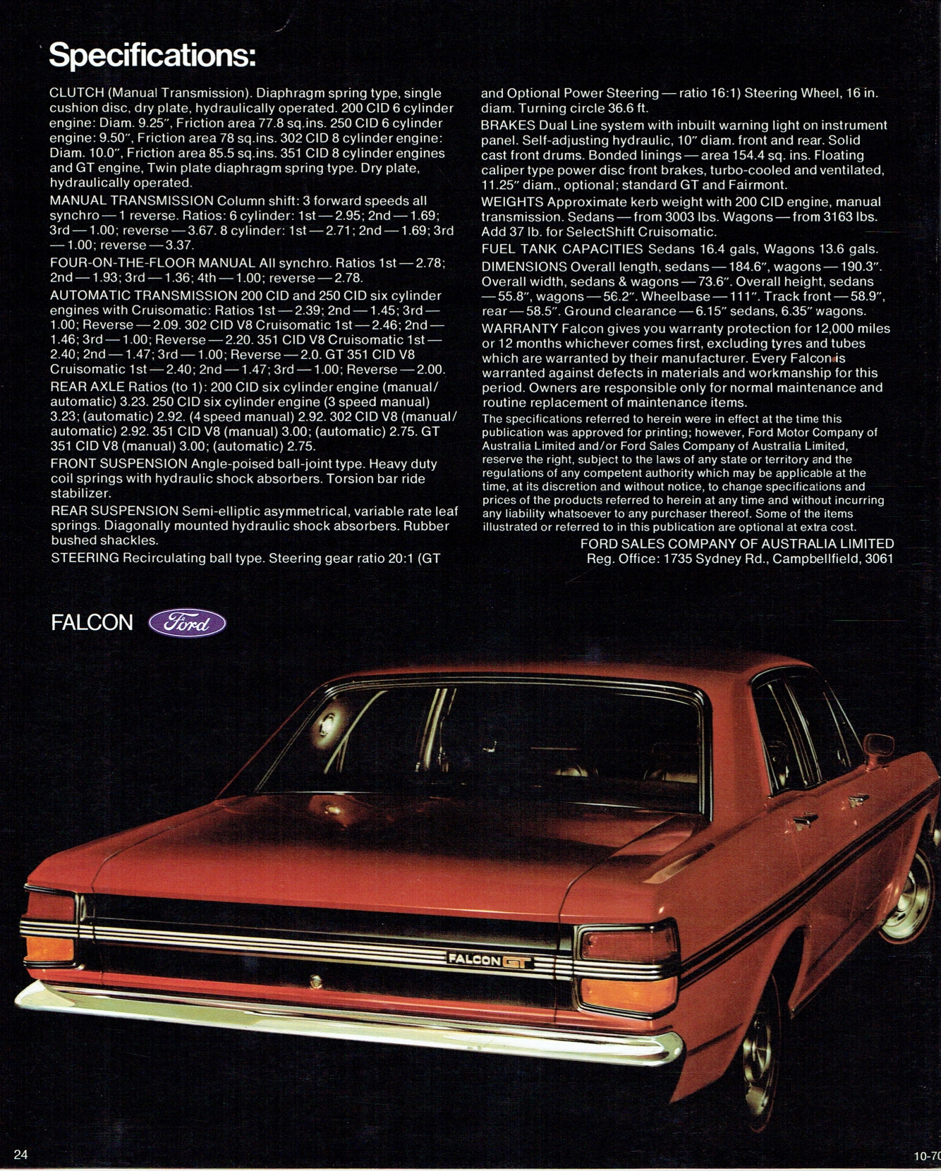 1970_Ford__XY_Falcon-24