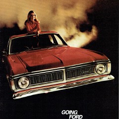 1970-Ford-XY-Falcon-Brochure 1970-Ford-XY-Falcon-Brochure