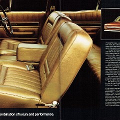 1970_Ford__XY_Falcon-06-07