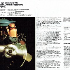 1970_Ford__XY_Falcon-18-19