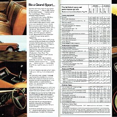 1970_Ford__XY_Falcon-22-23