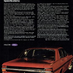 1970_Ford__XY_Falcon-24