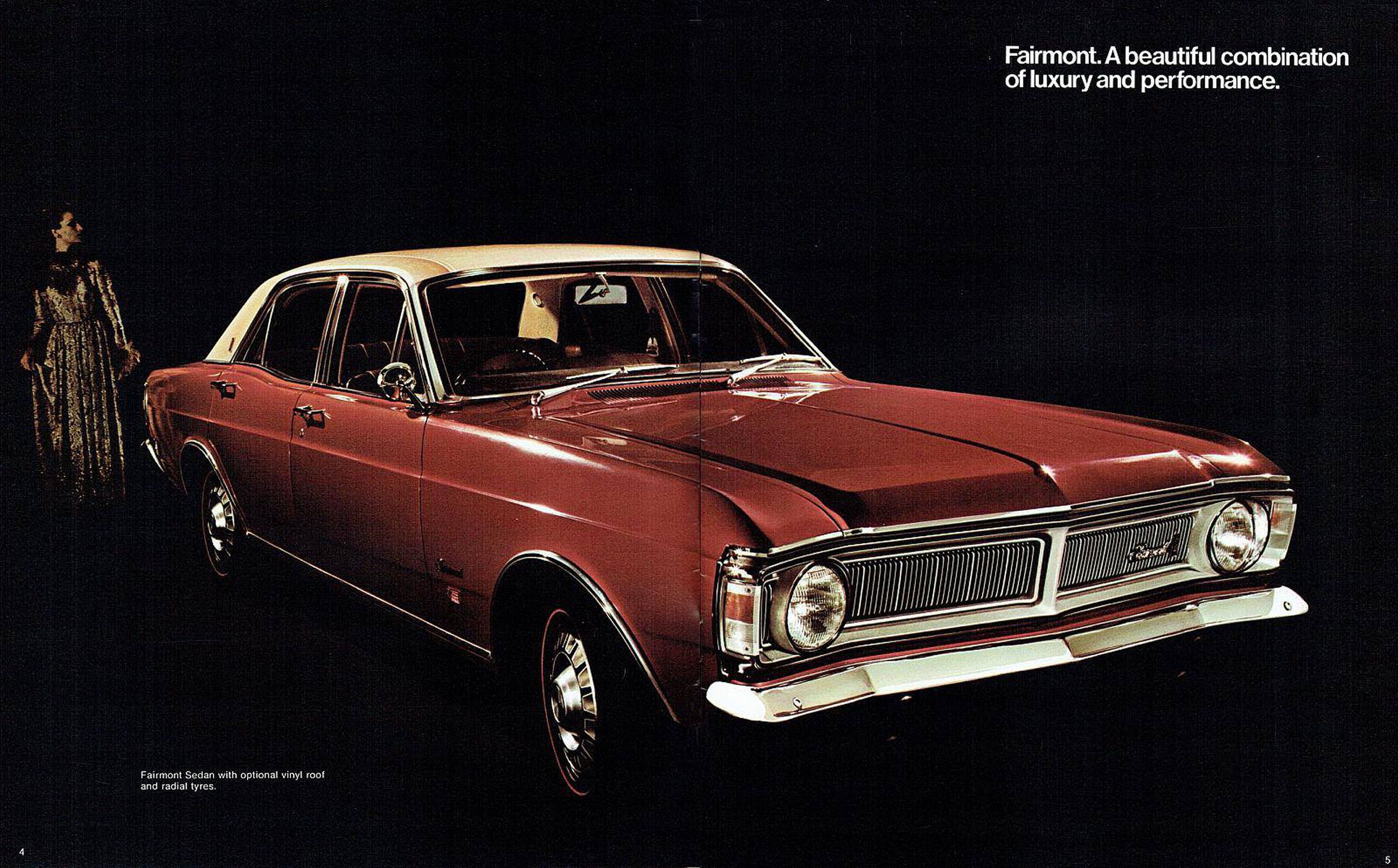 1971 Ford XY Falcon -Fairmont - Futura (Aus)_Page_03